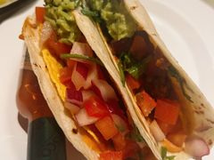 -Cooking Man(中懋天地店)