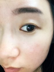 -悦妍韩式半永久纹眉纹绣