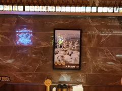 -火联烧烤(学院路创始店)