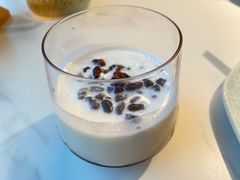 -庆江南江南菜(琴湖溪里花园城店)