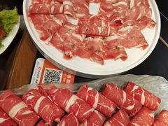 -宽坐火锅(万象城店)