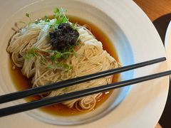 -庆春朴门(前滩太古里店)
