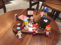 冰滴Dutch&nbsp;Coffee-DECAMERON十日谈(卓悦汇店)