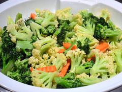 -厦门海景千禧大酒店·海景咖啡厅