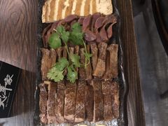-大洋家·精品潮汕菜·生腌砂锅粥(天河东路店)