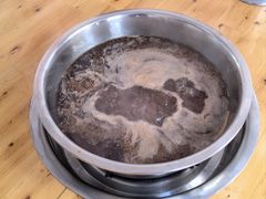 -学街秀兰麻辣烫