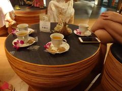 -Let's Relax Spa(Phuket 3rd Street)