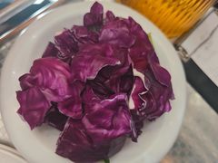 -潮牛鲜天下(小店富康店)