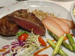 -打趸BTC·Breaktime cafe(北京路店)