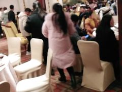 -同里湖大饭店-怡景轩中餐厅(同里古镇店)