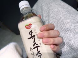 -拾光SAEGA·日式美甲美睫化妆造型工作室