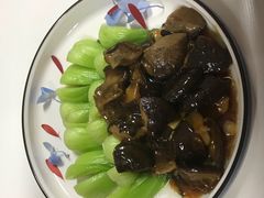 -巧妈月嫂•育婴师(兰州中心店)