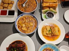 -小绍兴家宴·百年绍兴菜(鲁迅路店)