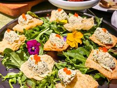 -太守宴·蘭院(天塔店)