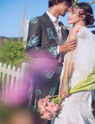 -维多利亚婚纱摄影全球旅拍(华南旗舰店)