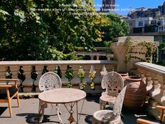 -Big House当代艺术中心