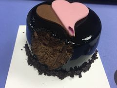 -星巴克(漕河泾2店)