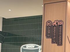 -新旺茶餐厅(鑫耀·光环live店)