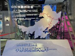 -哈尔滨规划展览馆