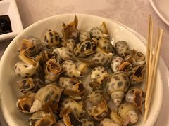 -桥底辣蟹(谢斐道店)