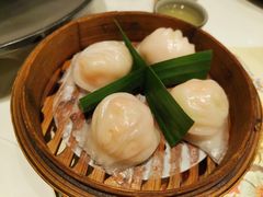 招牌虾饺妹-虾饺妹·酒家(海珠广场店)