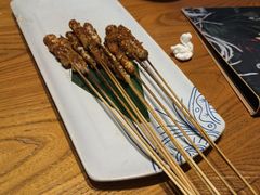 -云海肴云南菜·蒸汽石锅鱼(北京良乡华冠店)