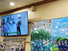 景观位-美达尔烧烤(银川东路店)