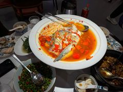 -匠熙小馆(崇文门店)