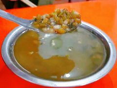 海带绿豆-南宁市连升风味小吃店