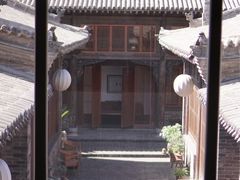 -锦宅客栈