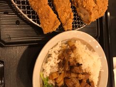-永和大王(宜山店)