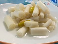 -味好美土菜(迎宾东路店)