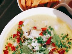 -欣旺·迎宾楼·百年无锡菜