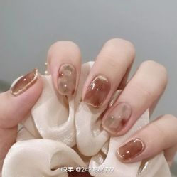 -Halo美甲美睫