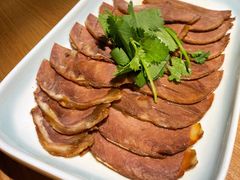 -符离集餐厅(万象城店)