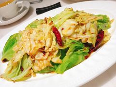 -闻见中国海南菜(K11店)