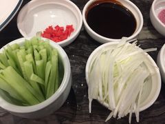 -桐爷小馆(广渠门店)