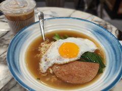 -维園(小梅大街店)