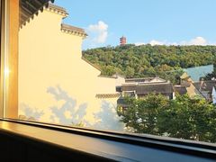 -卯时·龙光雅宴·精致锡帮菜(惠山古镇店)
