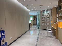 -瑞派宠物医院·CT影像中心·猫友好医院(奥城店)