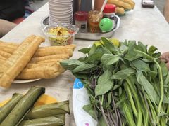-Pho Hoa Pasteur