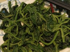 -一茶一点(海景店)