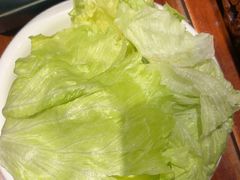 -鑫隆四季涮肉(八角畅游店)