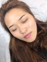 -卡蜜拉美甲美睫专门店