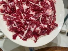 -棕榈泉国际高尔夫学院