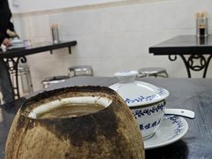 -達揚原味燉品(文明路店)