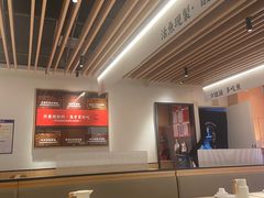 -江渔儿酸菜鱼(曜一城店)