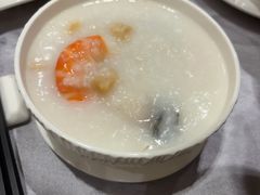 -丰鲤楼•闽南茶楼(仟禧汇店)