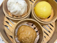 -粤拭轩·广东味道(祥和里店)