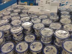 -永辉超市(萧山宝龙广场店)